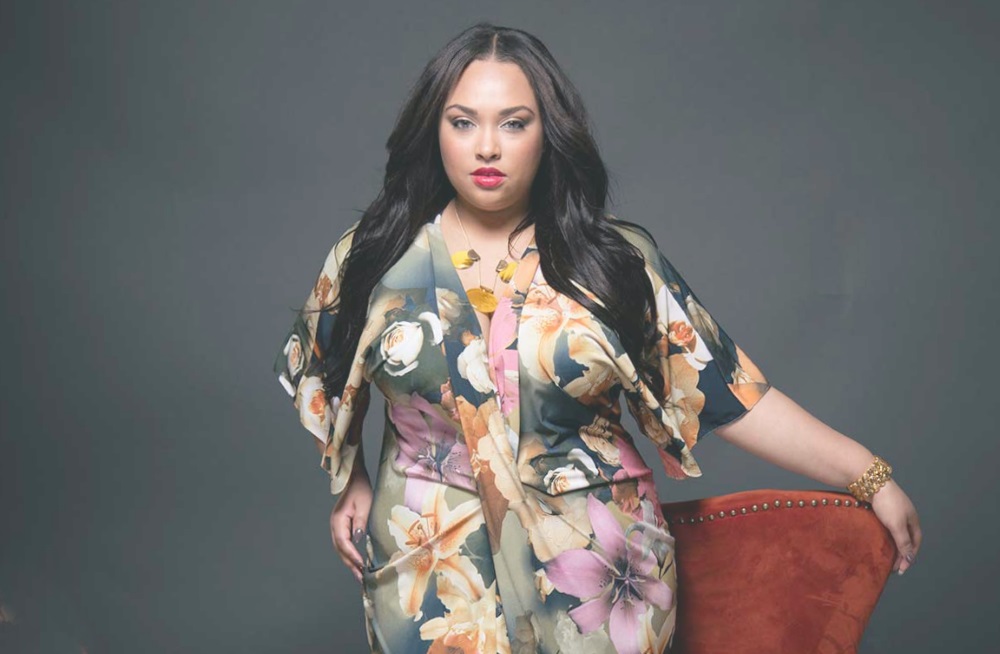 Bomb Shell Boutique – Empowering Women Of All Shapes And Sizes!